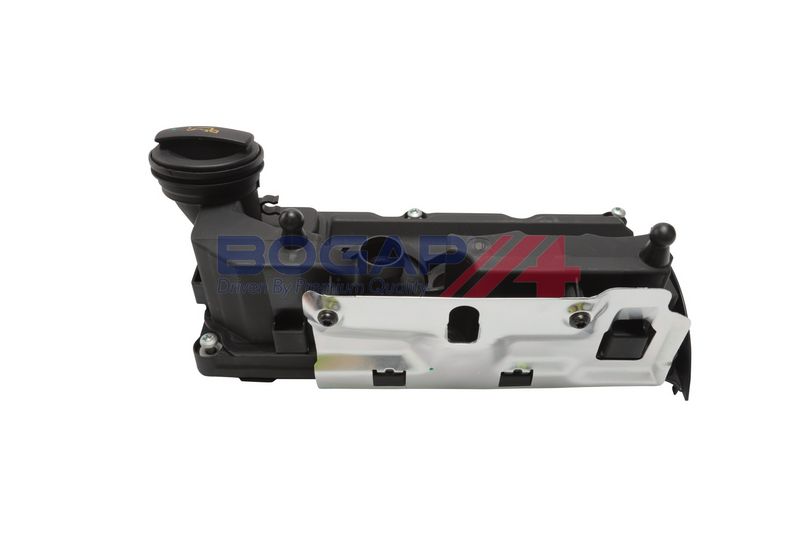 Prekės atitinka OEM kodą: 03P103469A