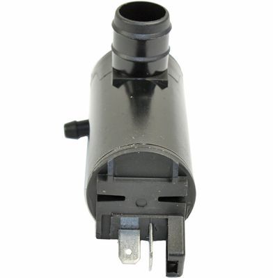 METZGER AUTOTEILE 2220090 Washer Fluid Pump, window cleaning