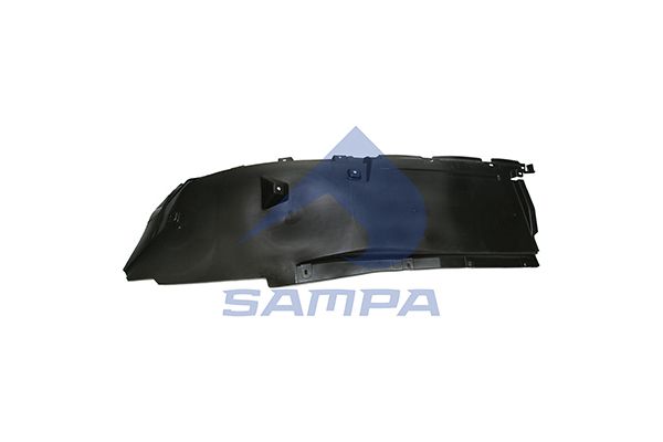 Aripa interioara SAMPA 1810 0948