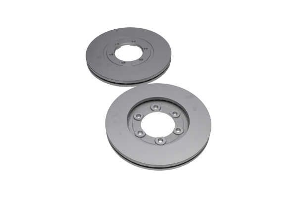 Kavo Parts BR-4228-C Brake Disc