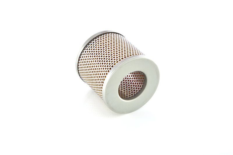 BOSCH F026400246 Air Filter