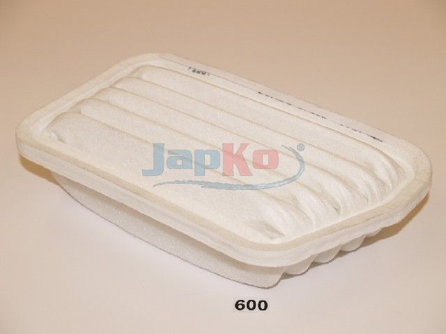 Õhufilter, JAPKO 20600
