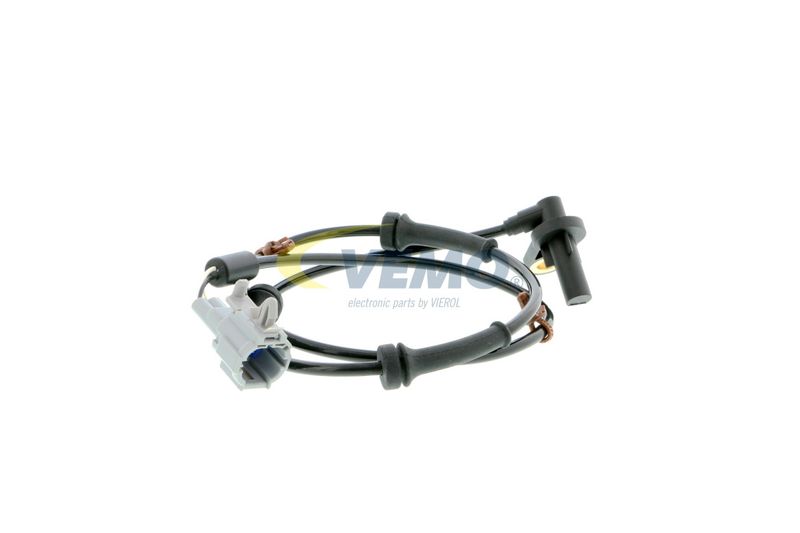 VEMO V38-72-0144 Sensor, wheel speed