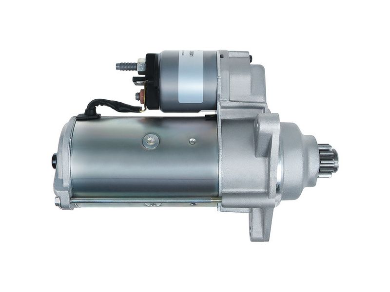 AS-PL S3026(VALEO) Starter