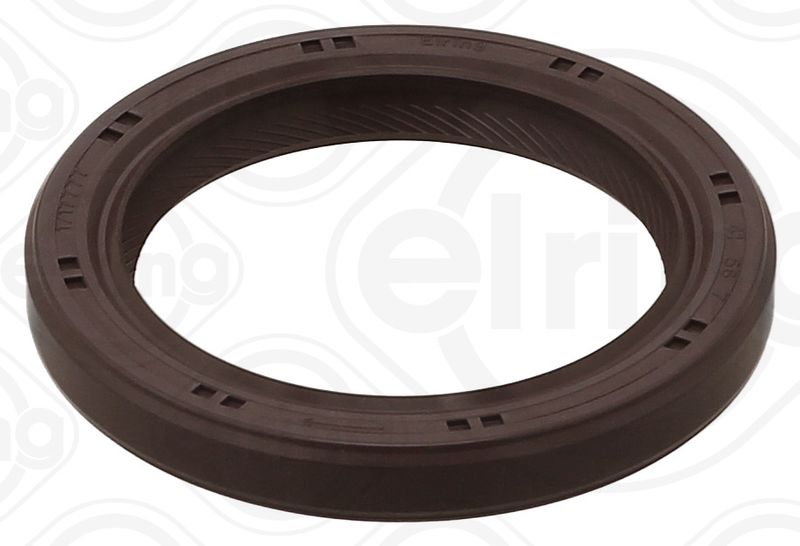 Product Image - Afdichtring - 490.050 - ELRING