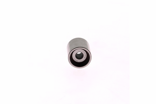DIAMAX A8019 Deflection Pulley, Timing Belt