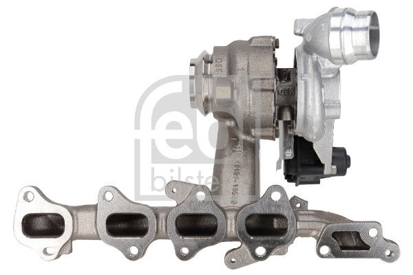 Prekė atitinka OEM kodą: 14410-00Q0H