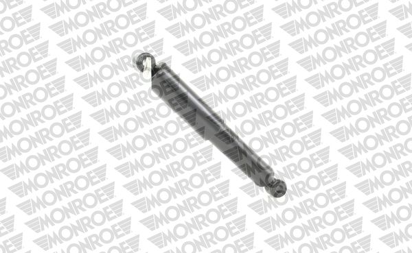 MONROE V2135 Shock Absorber