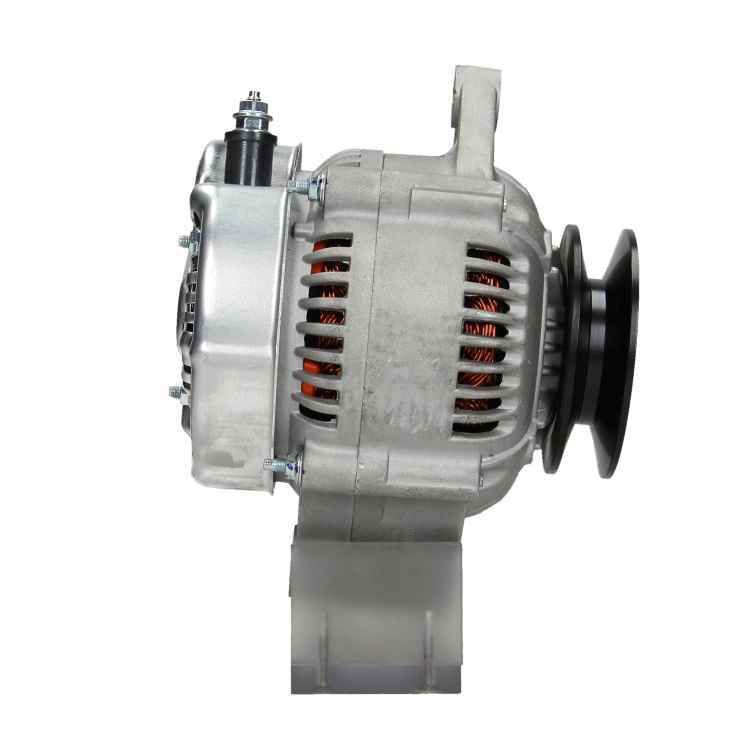 BV PSH 196.503.030.050 Alternator
