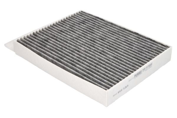 Filtru, aer habitaclu PURRO PUR-PC3050C