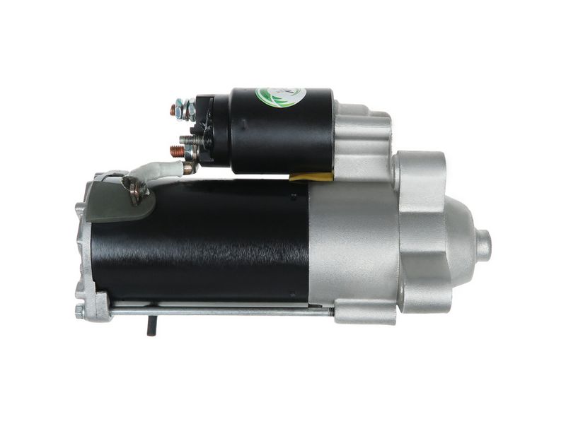 AS-PL S9033PR Starter