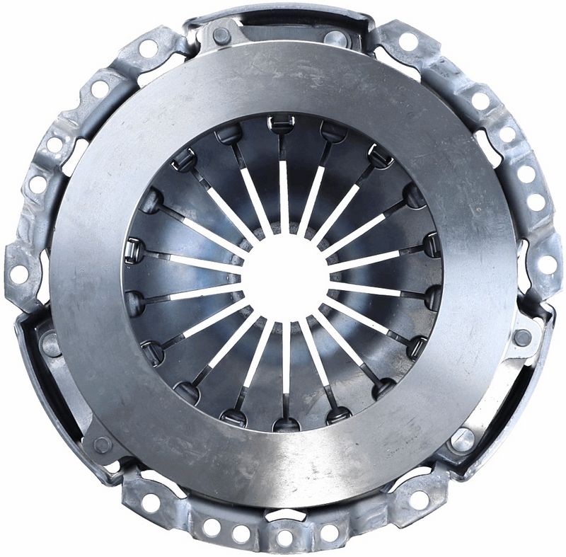 Sidurikomplekt, SACHS 3000 951 950