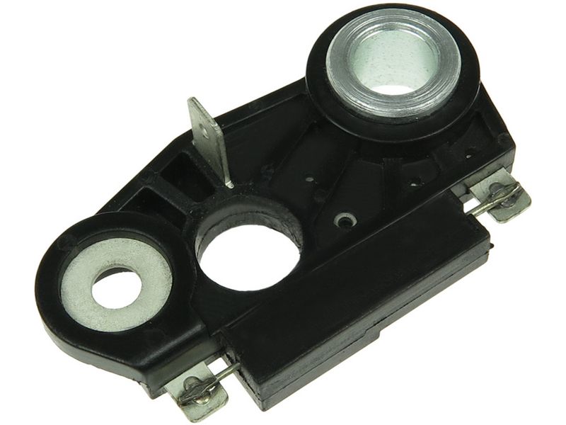 Chit reparatie, alternator AS-PL STANDARD ARS0093S