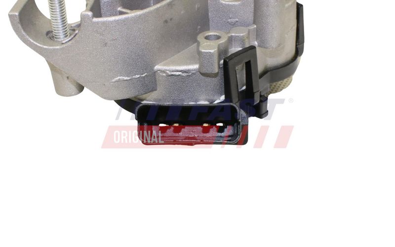 Pesuri mootor, FAST FT82827