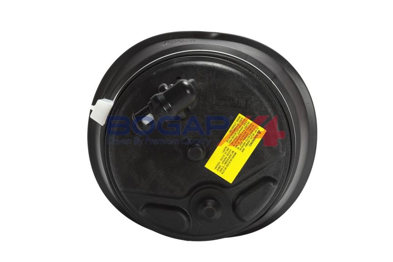 Prekės atitinka OEM kodą: 48080-35010