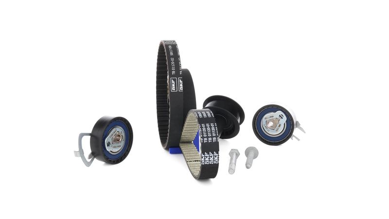 OEM код товара: 036 109 243 AF