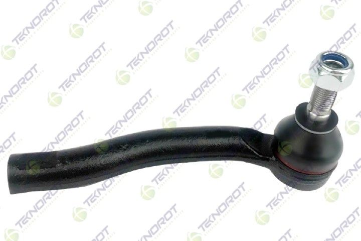 Rotule+de+barre+de+connexion TEKNOROT T-601