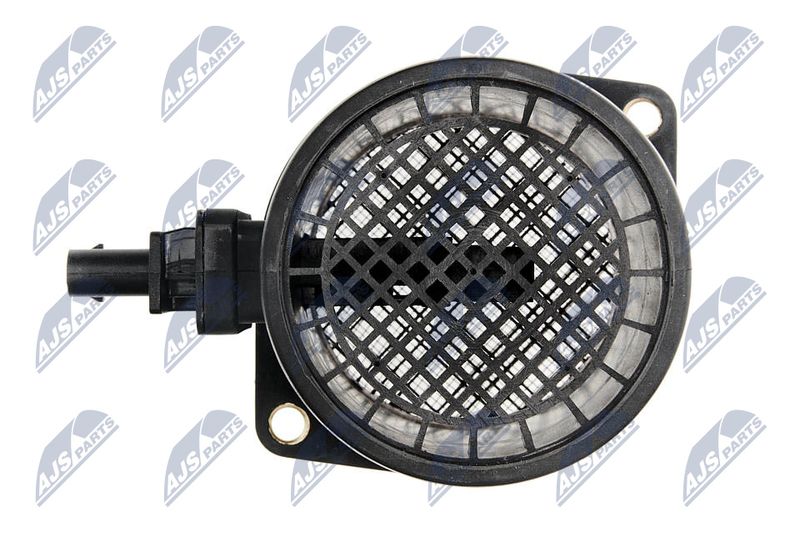 NTY EPP-HY-503 Mass Air Flow Sensor