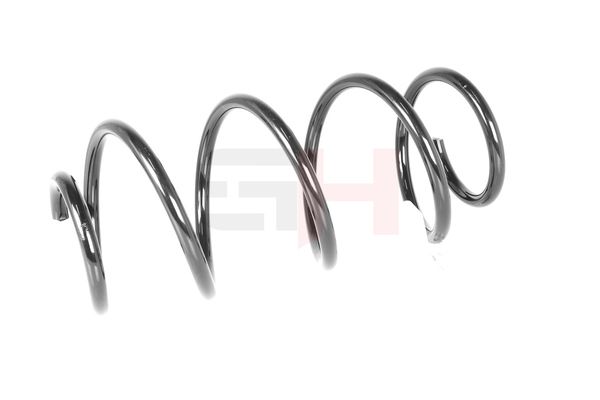 vedru, GH GH-2039753