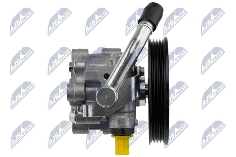 NTY SPW-CH-004 Hydraulic Pump, steering