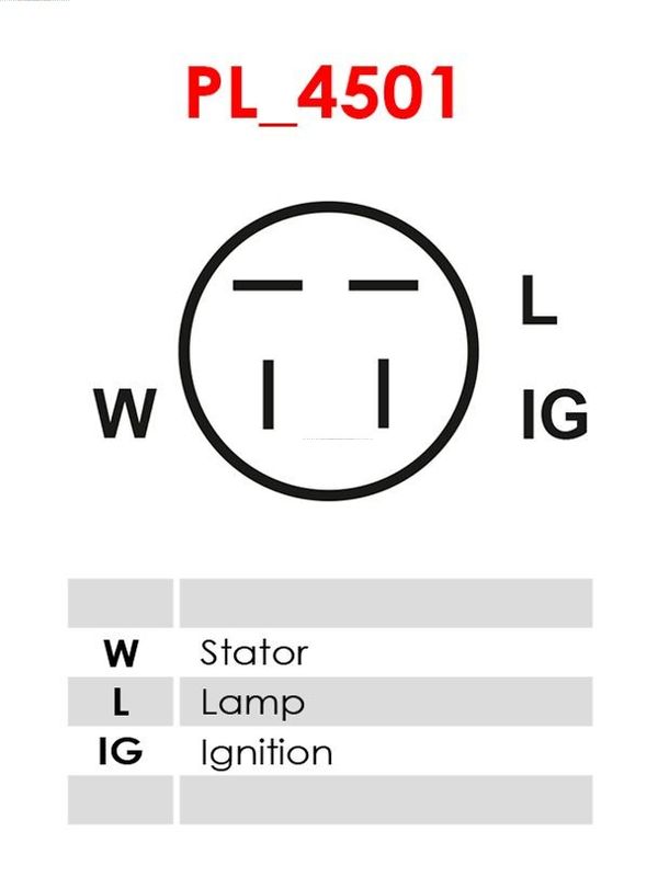 239100.JPG