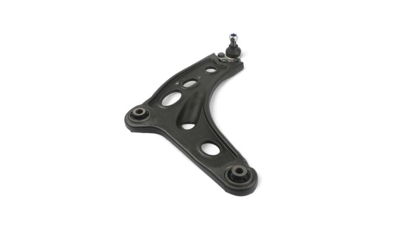 Õõtshoob, käändmik, SKF VKDS 326070 B