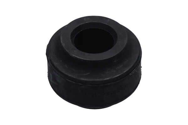Kavo Parts SBS-10165 Mounting, stabiliser bar