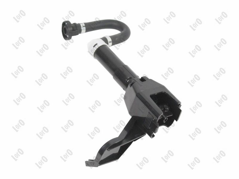 Pesuveedüüs, Tulepesurid,...