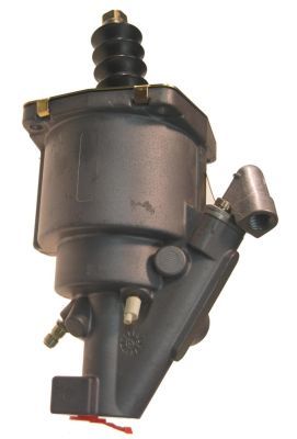 SV1031.JPG