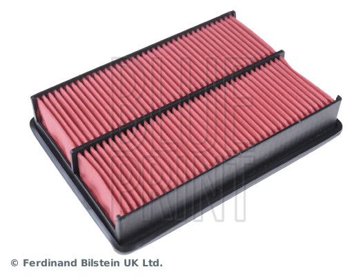 BLUE PRINT ADM52234 Air Filter