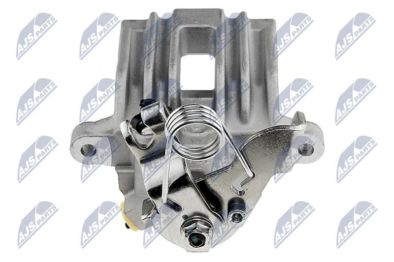 hzt-vw-023_3-wm.JPG
