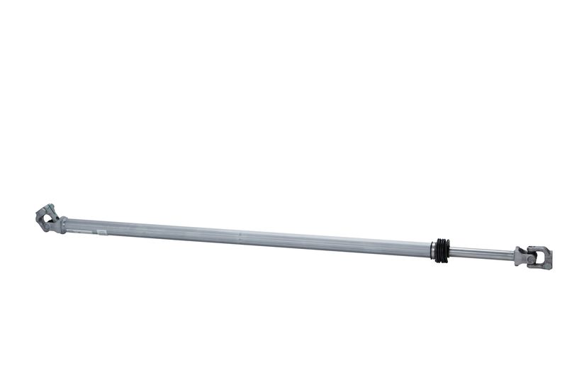 Arbore directie K S00 001 619 BOSCH