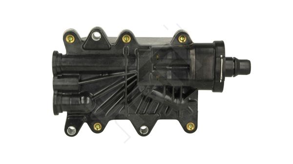 OEM код товара: 1721 7 800 479