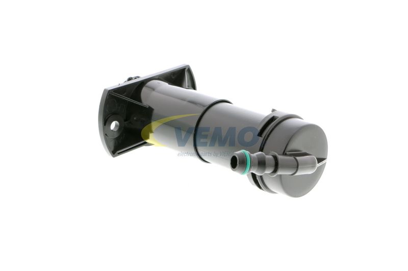 VEMO V10-08-0392 Washer Fluid Jet, headlight cleaning