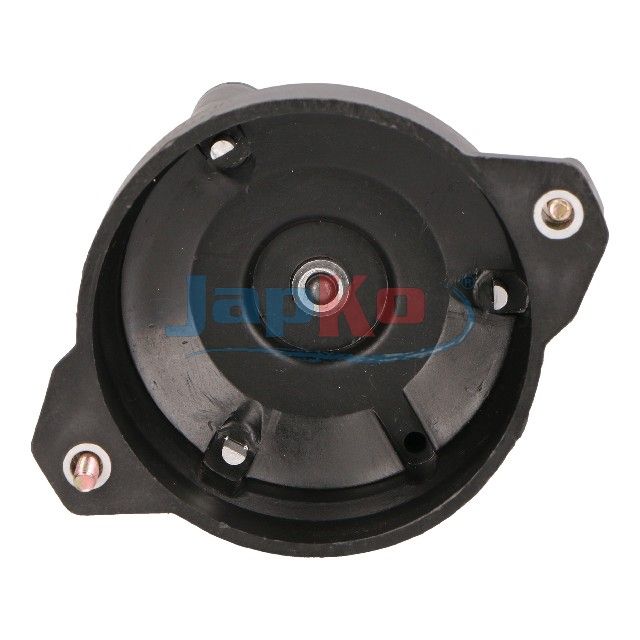 capac distribuitor JAPKO 121W01
