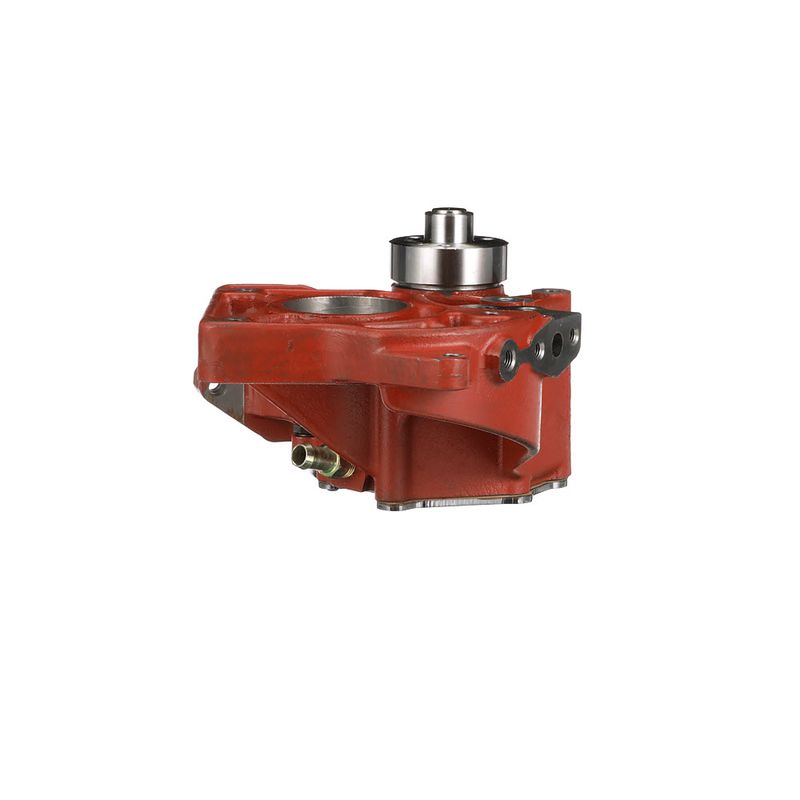 Vodní čerpadlo, chlazení motoru WP5031HD