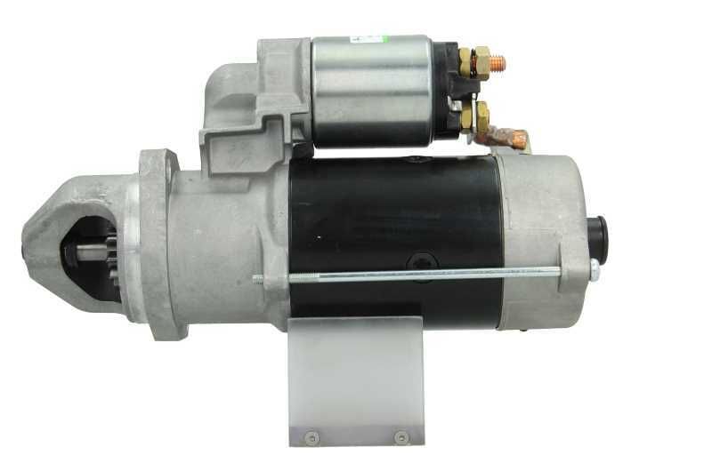 BV PSH 610.502.112.010 Starter