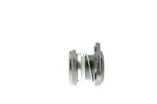 AISIN CSCE-OP08 Central Slave Cylinder, clutch