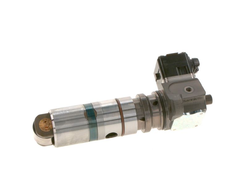BOSCH 0414799030 Injection Pump