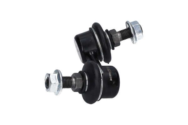 Kavo Parts SLS-1503 Link/Coupling Rod, stabiliser bar