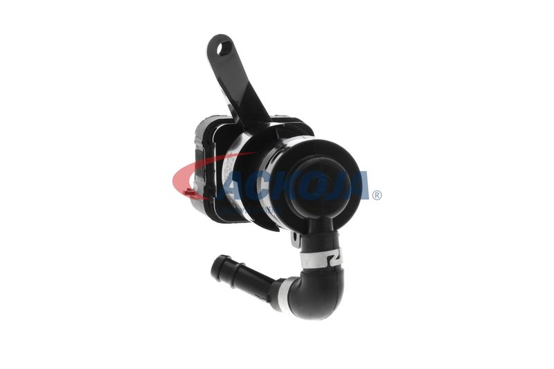 ACKOJA A32-08-0004 Washer Fluid Jet, headlight cleaning