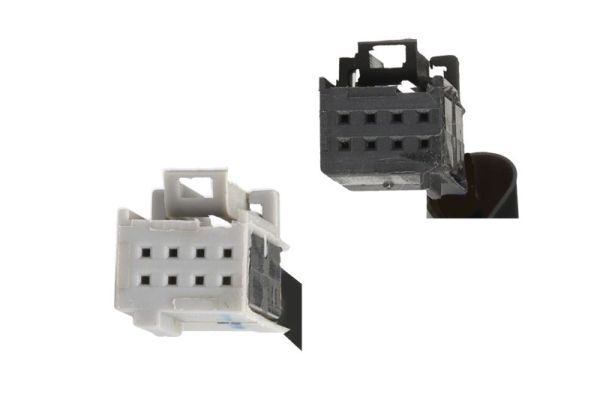 BLIC 5402-04-2579311P Exterior Mirror