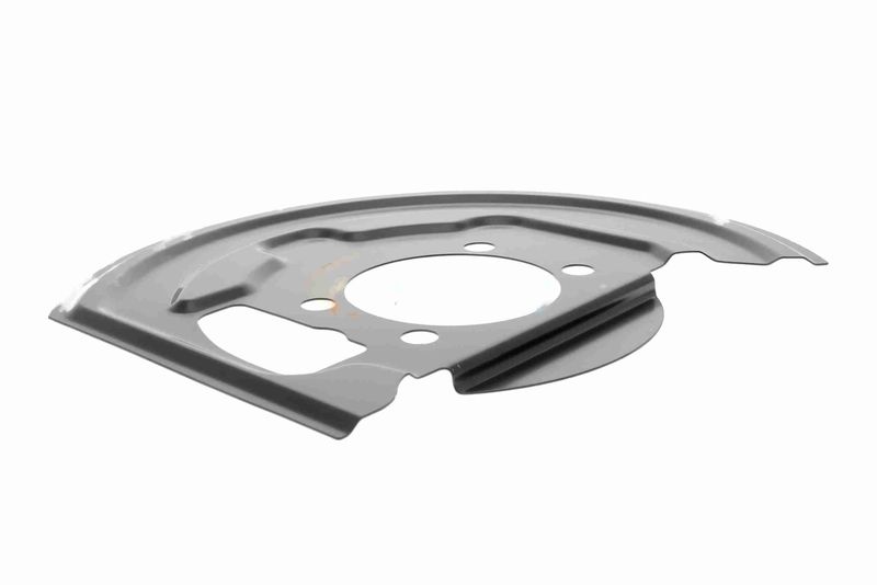 VAICO V38-0496 Splash Guard, brake disc