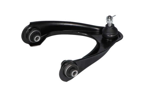 Kavo Parts SCA-2009 Control/Trailing Arm, wheel suspension