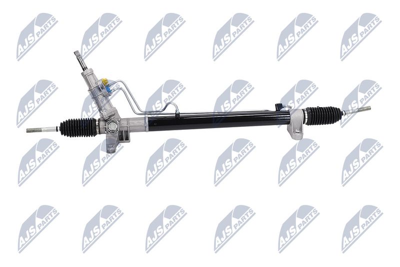Rooliajam, NTY SPK-RE-009