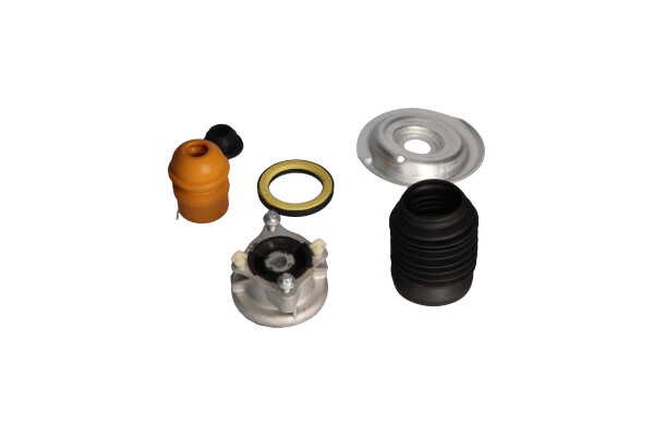 Kavo Parts SSM-10137 Repair Kit, suspension strut support mount