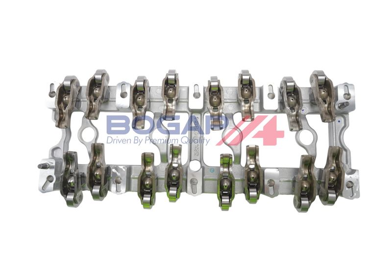 Prekė atitinka OEM kodą: BK2Q6K551BD