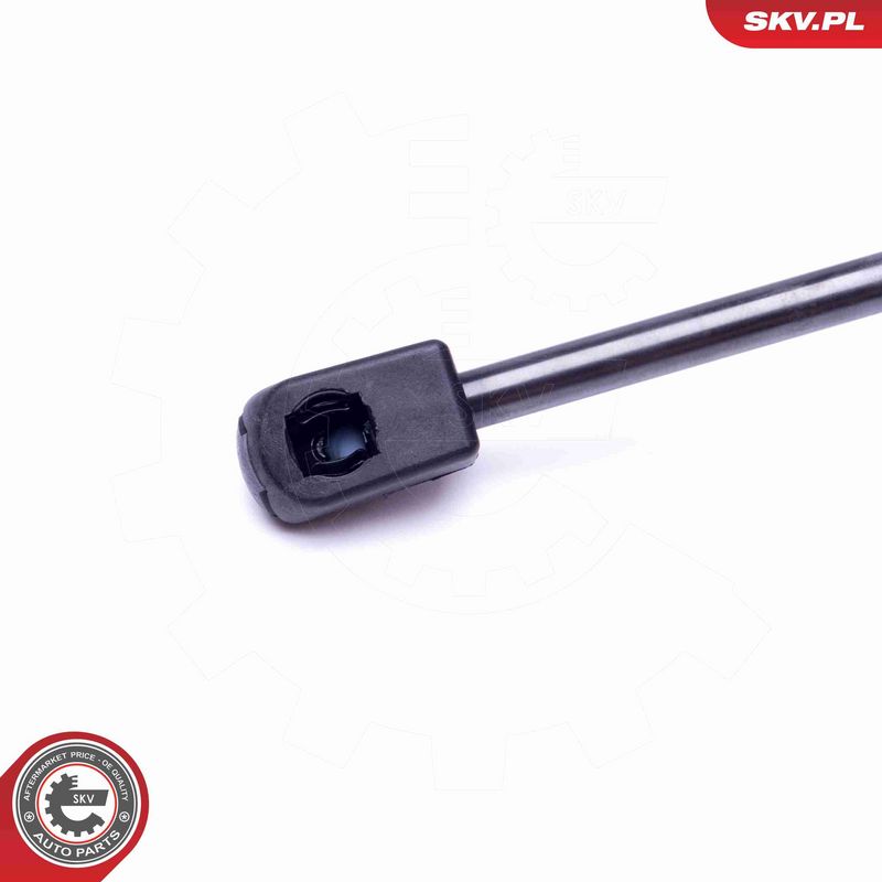 ESEN SKV 52SKV498 Gas Spring, boot/cargo area