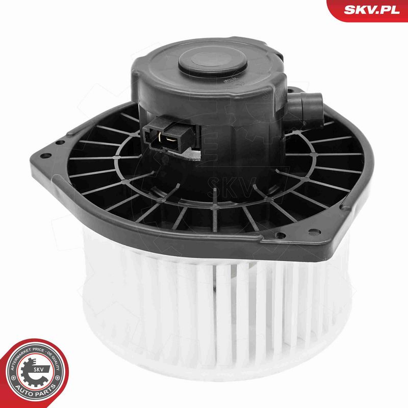 ESEN SKV 68SKV177 Interior Blower