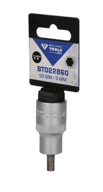 Padrun, KS TOOLS BT022860